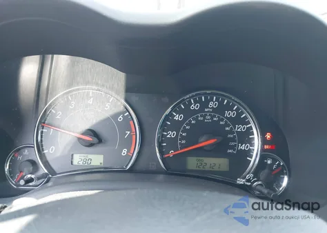 2013 Toyota Corolla S from USA, damaged, VIN 2T1BU4EE7DC004924